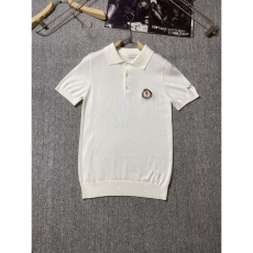 Moncler T-Shirts